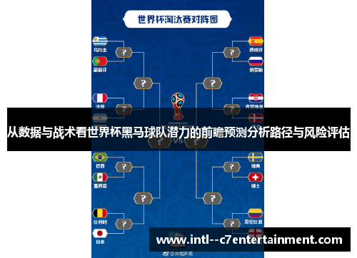 从数据与战术看世界杯黑马球队潜力的前瞻预测分析路径与风险评估