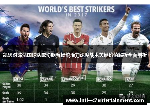 凯恩对阵法国球队欧协联赛场统治力深度战术关键价值解析全面剖析